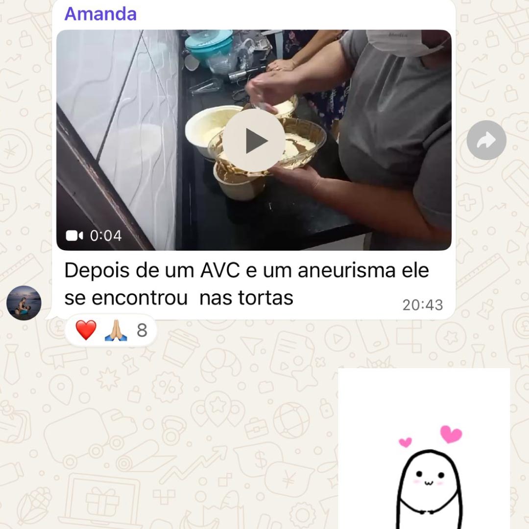 provasocial1