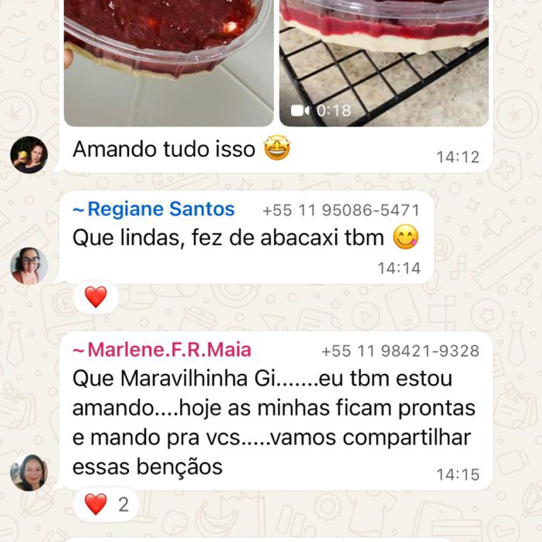 provasocial2