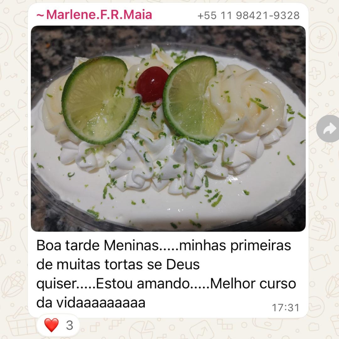 provasocial3