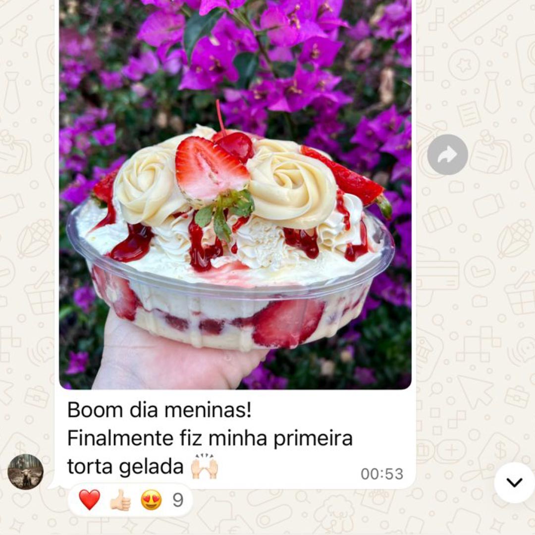 provasocial4