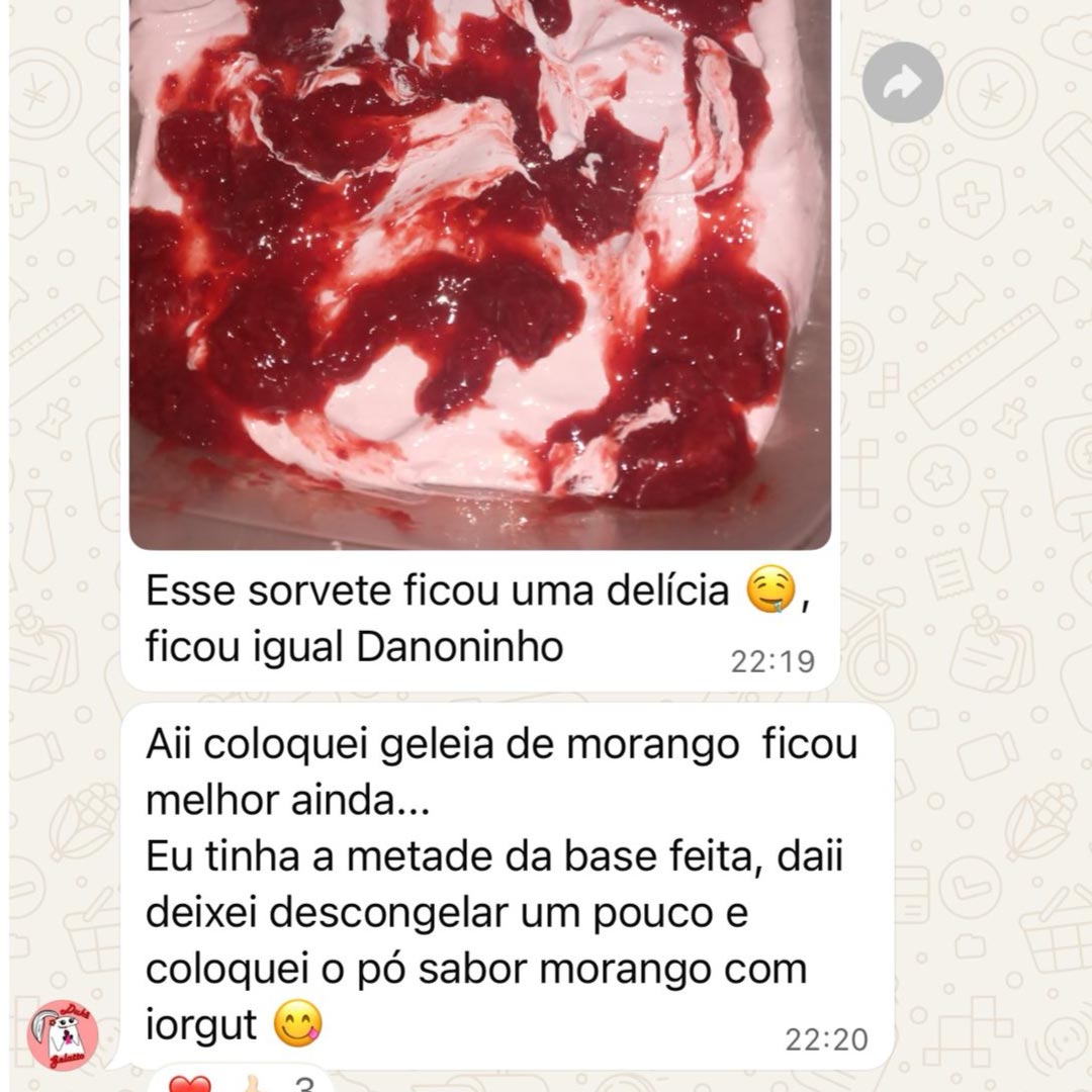 provasocial5