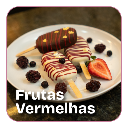 sabores-02