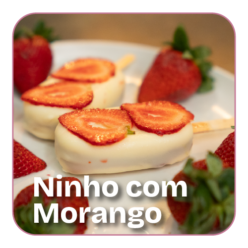 sabores-03