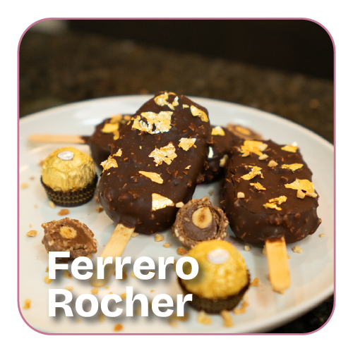 sabores-04