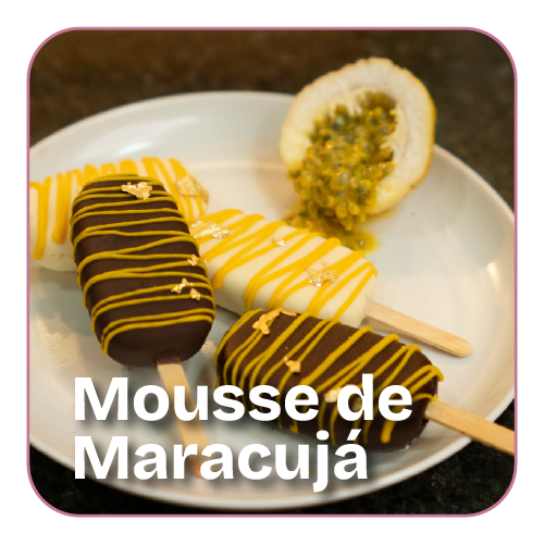 sabores-05