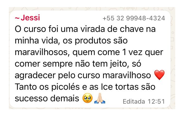 provasocial1